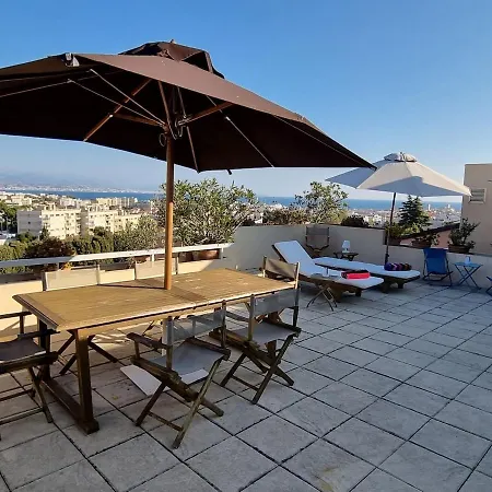 -piscine - 2 Terrasses